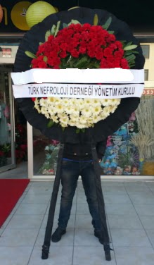 Cenaze iek modeli  Antalya iek siparii sitesi 