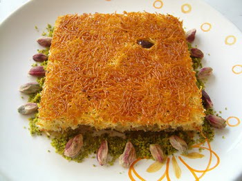 online pastane Essiz lezzette 1 kilo kadayif  Antalya online iek gnderme sipari 